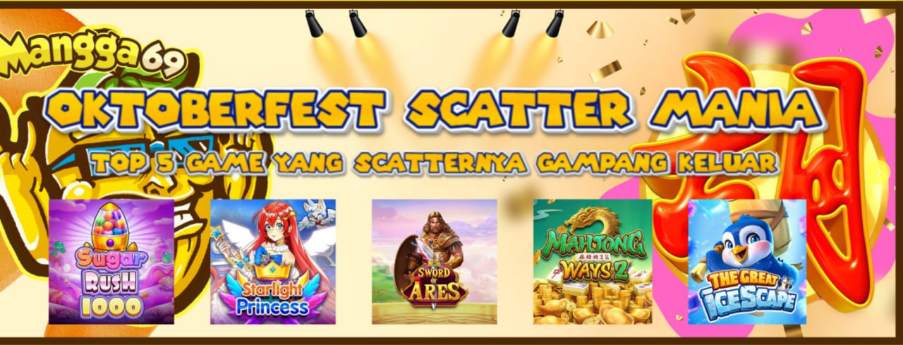 FINANCESINLINE 🥭 MANGGA69 MEMPERSEMBAHKAN GAME ONLINE TRUSTED GAMBLING - WooCommerce eCommerce