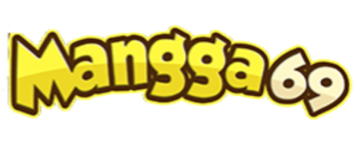 Logo Lazada.co.id Toko Online Indonesia