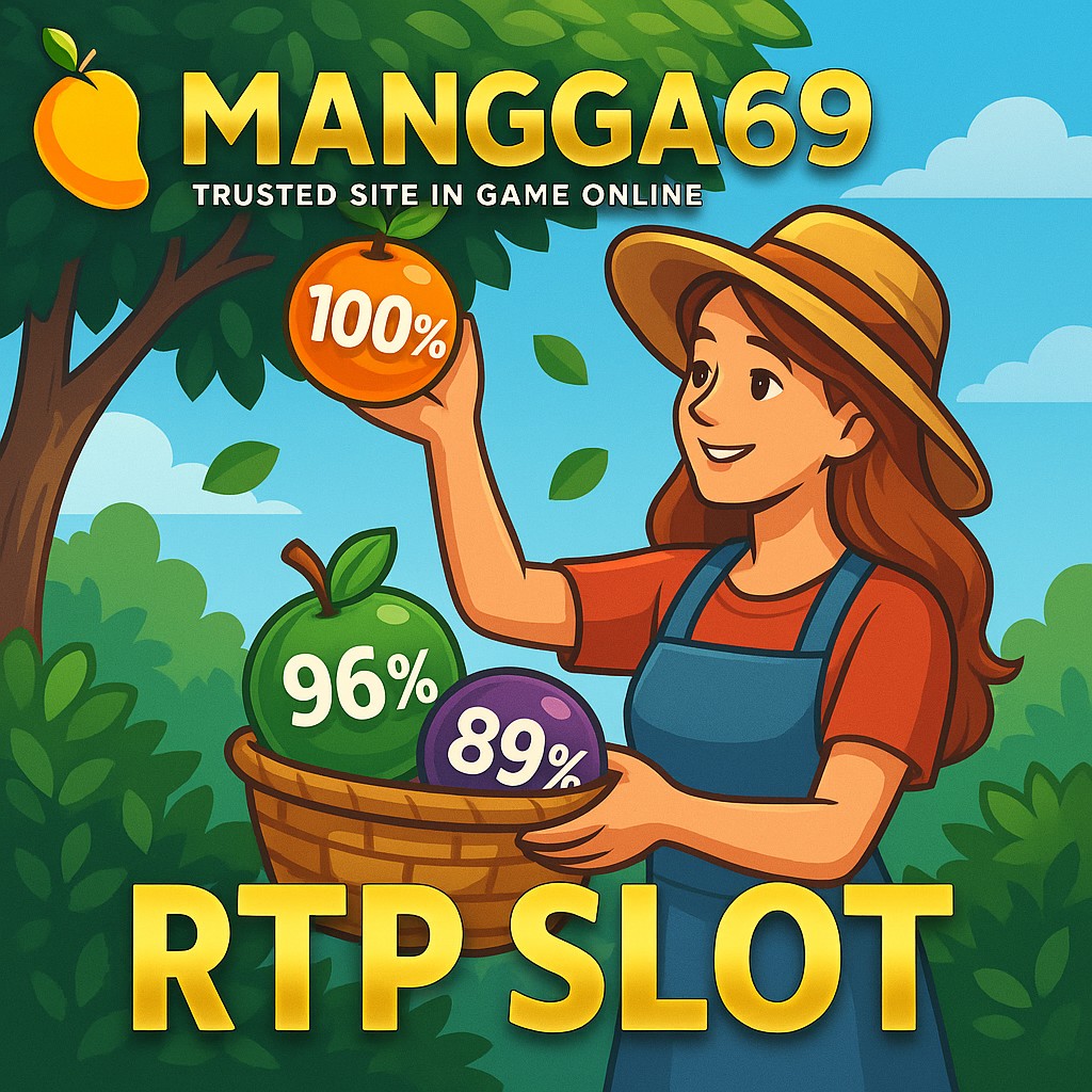 FINANCESINLINE 🥭 MANGGA69 MEMPERSEMBAHKAN GAME ONLINE TRUSTED GAMBLING - WooCommerce eCommerce